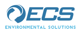 ECS Environmental Solutions