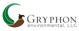 Gryphon Environmental, LLC