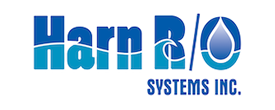 Harn R/O Systems