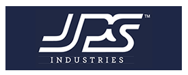 JPS Industries