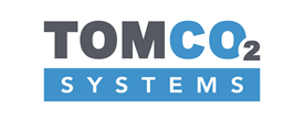 TOMCO Systems