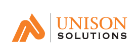 Unison Solutions